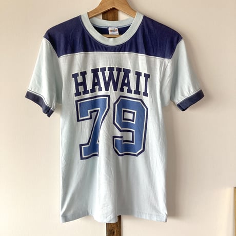 ナンバリングtシャツ | STORES