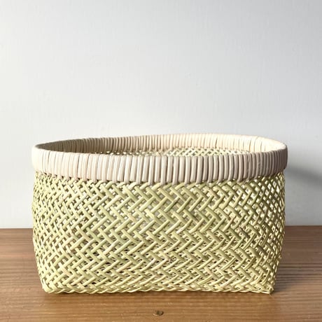 鳥越竹細工 | STORES 鳥越竹細工 | STORES
