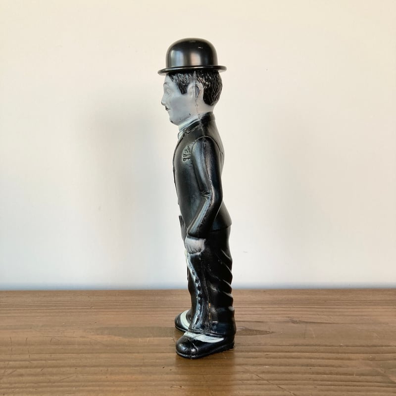 ビールビンフィギュア　プラスチック　フィギュア ビールビンフィギュアプラスチックフィギュア