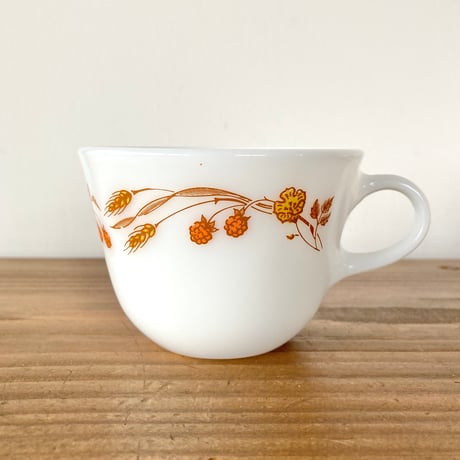 オールドパイレックス | STORES