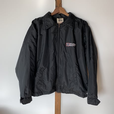 ボアコーチジャケット | STORES