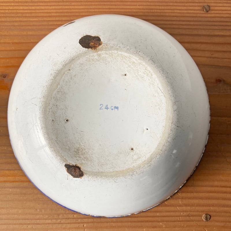 昭和レトロ　ホーンジー　HEIRLOOM 蓋付きボウル　キャセロール 昭和レトロホーンジーHEIRLOOM 蓋付きボウルキャセロール