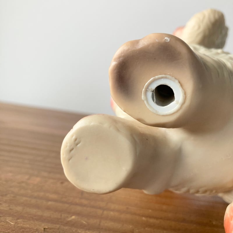 サンラバー　ラバードール　切り抜きページ2枚　ルースニュートン サンラバー ラバードール 切り抜きページ2枚 ルースニュートン