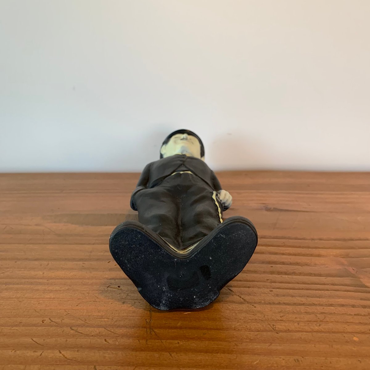 Charlie Chaplin チャーリー チャップリン 1970年代 ENGLAND | M