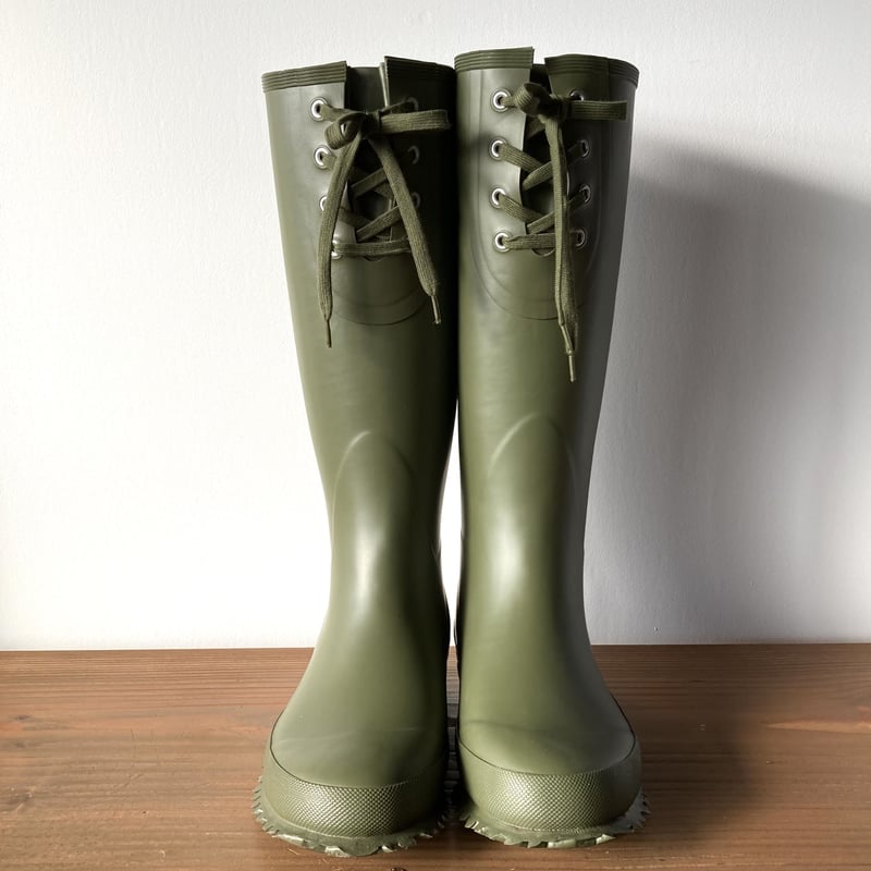 アングラーズハウス SALE希少Angler's House GORE-TEX アングラーズハウス SALE希少Angler's House GORE-TEX