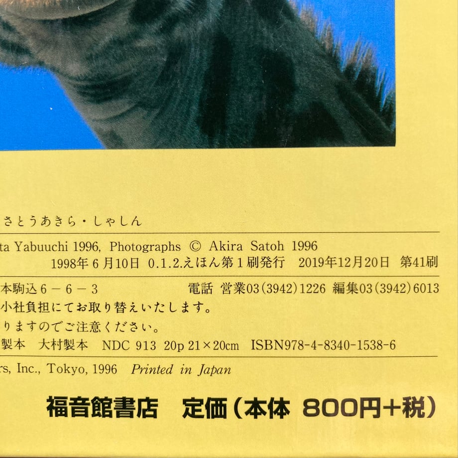 6856333d51c85ca8bacc6b11