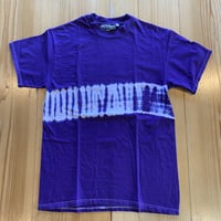 spoon MADE IN USA 90年代 USA製 S/S TEE