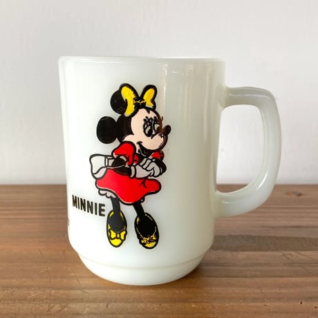 アンカーホッキング | STORES