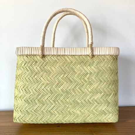 鳥越竹細工 | STORES 鳥越竹細工 | STORES