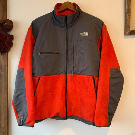 デナリジャケット | STORES