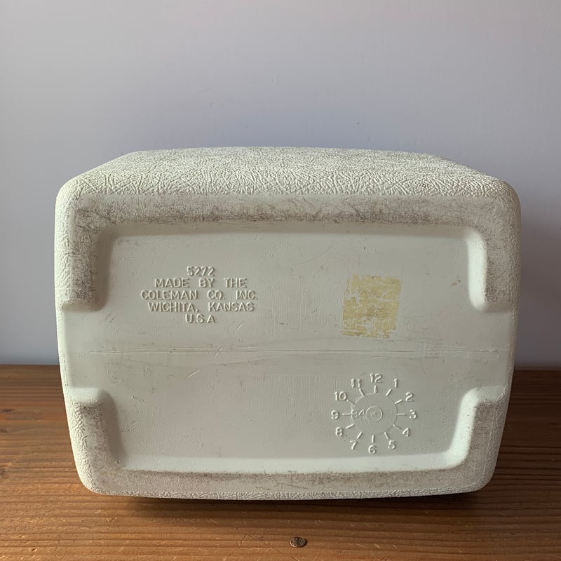 【コールマン 】
オールインワンキッチンテーブル Coleman コールマン 222 226 229 ピーク1 ジェネレーター