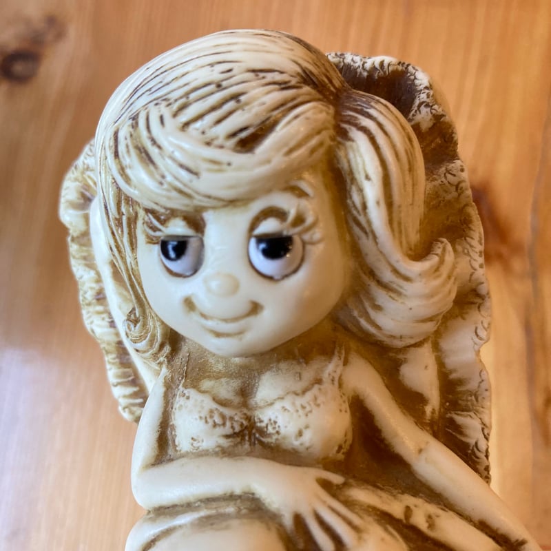 メッセージドール／Happiness Is Finding Someone Like You