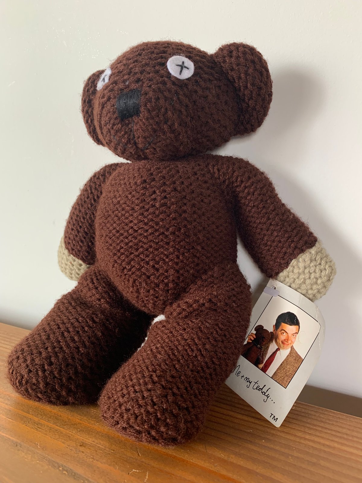 fit=scale-down,w=1200