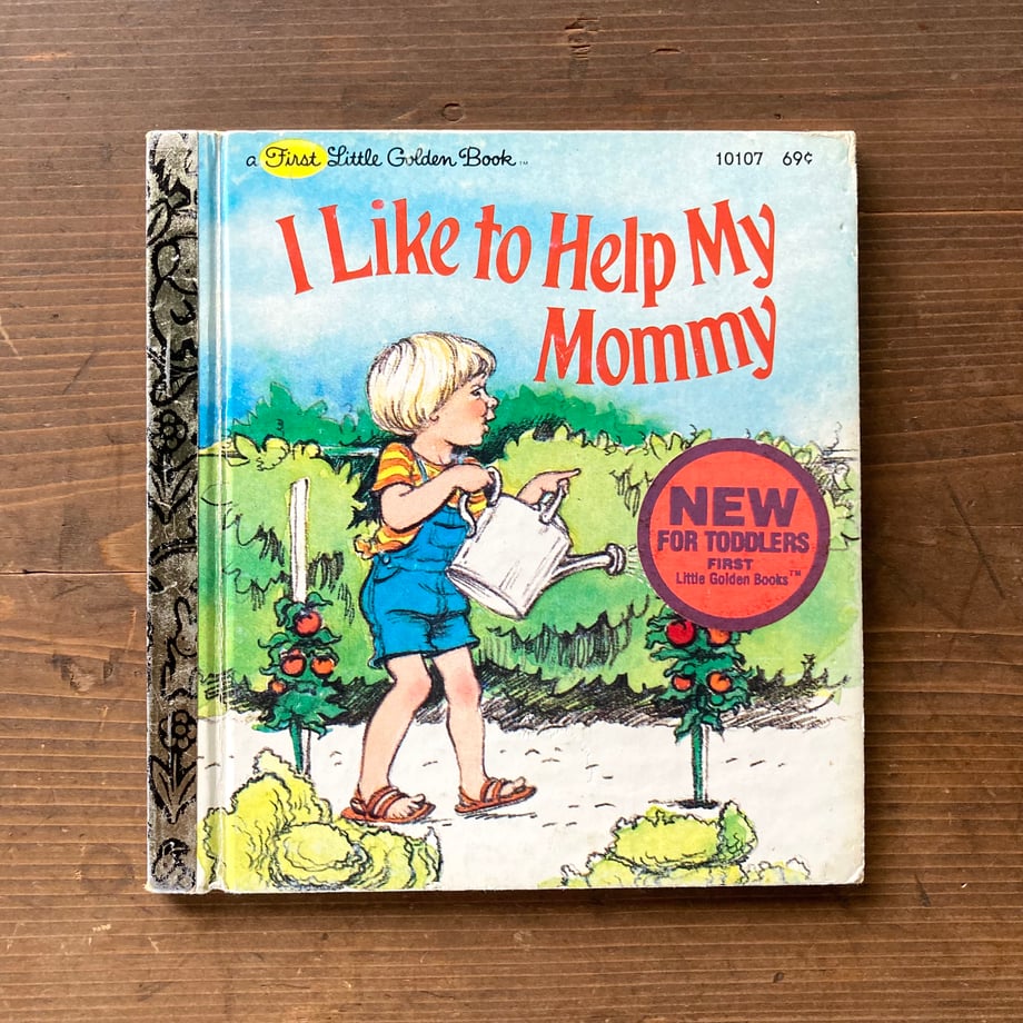 66c1845615680f0a98afcb41