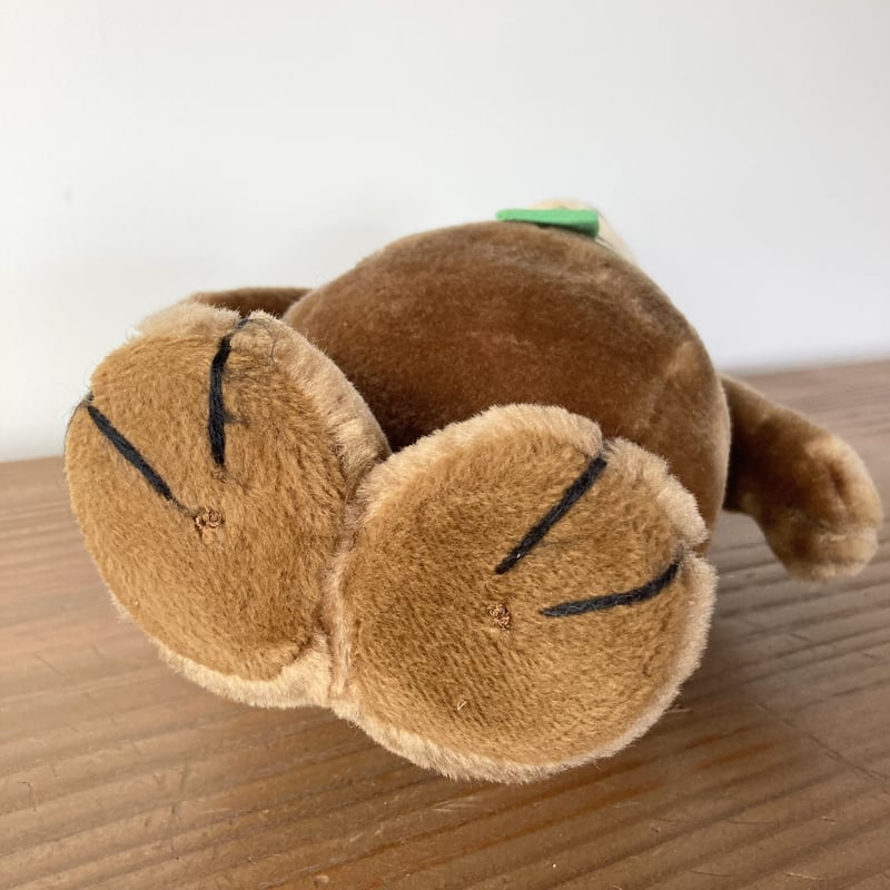 セット販売】ヨギベア♡全種類