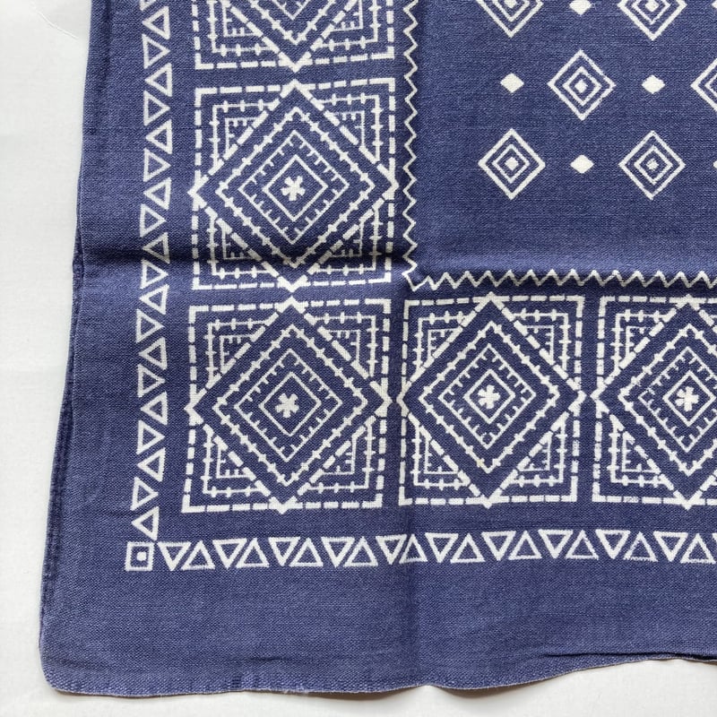 貴重！限定パンフレットMatina 1999 IMAGE【未開封】【ヴィンテージ 貴重！限定パンフレットMatina 1999 IMAGE【未開封