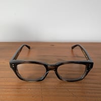 UNCROWD × THE HIGHEST END SHADES CHEFS
