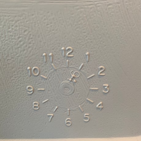 Coleman coolerbox 1994年1月製 Coleman x MOTOROLA コールマン モトローラ クーラーボックス 1990年代 希少貴重 vintage