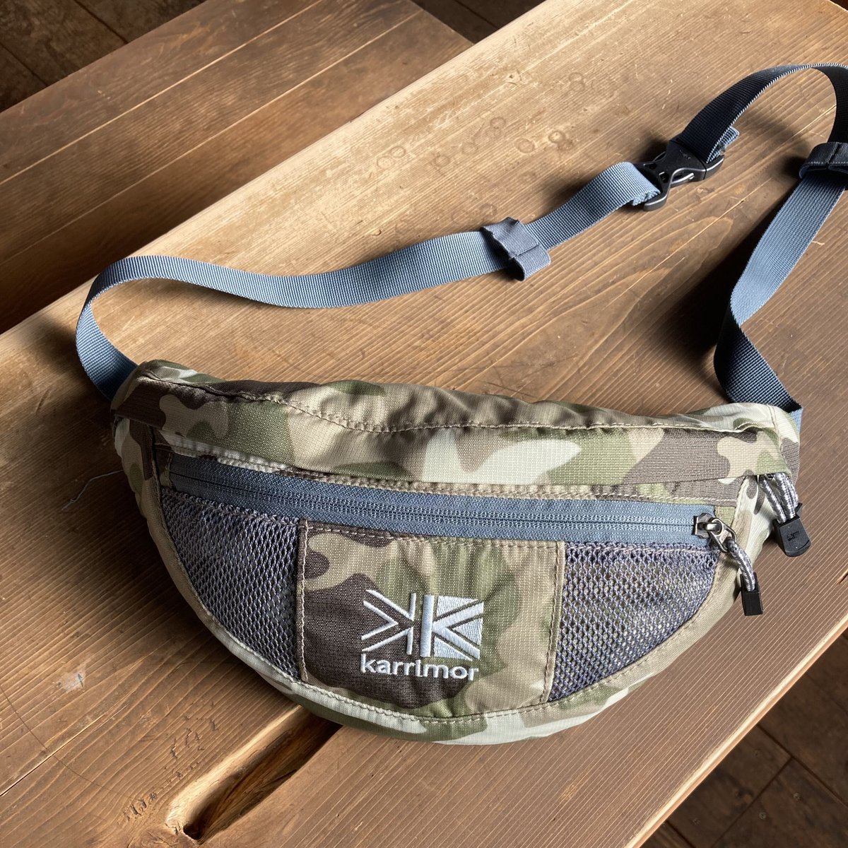 karrimor シュラフ　summer travel bag karrimor シュラフ summer travel bag karrimor シュラフ summer