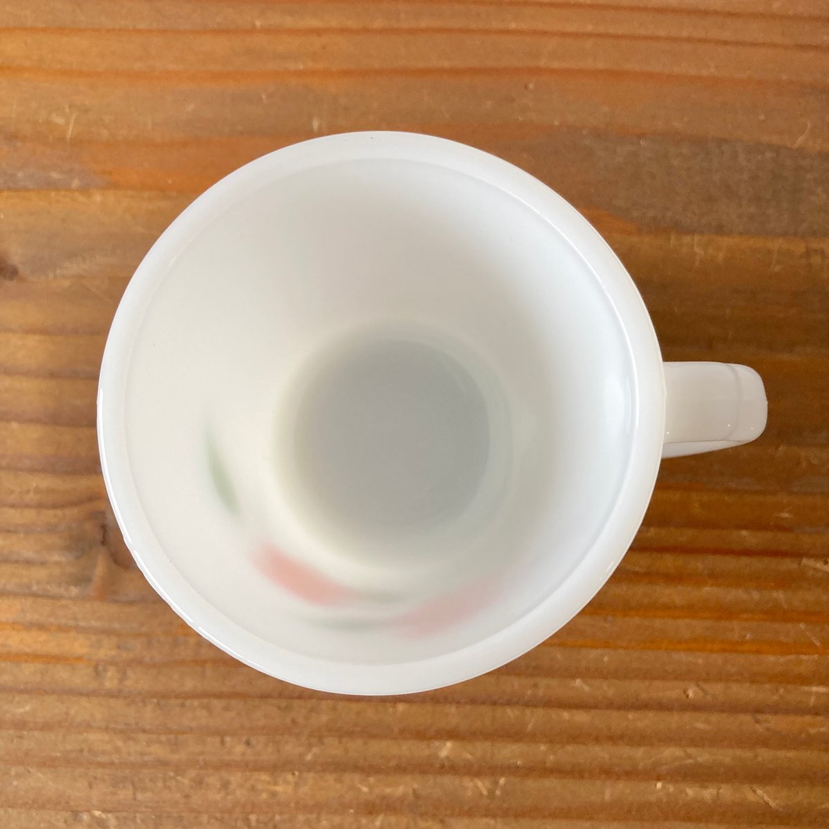 FIRE KING Gay Fad Studios ファイヤーキング ゲイファド チェリーブロ