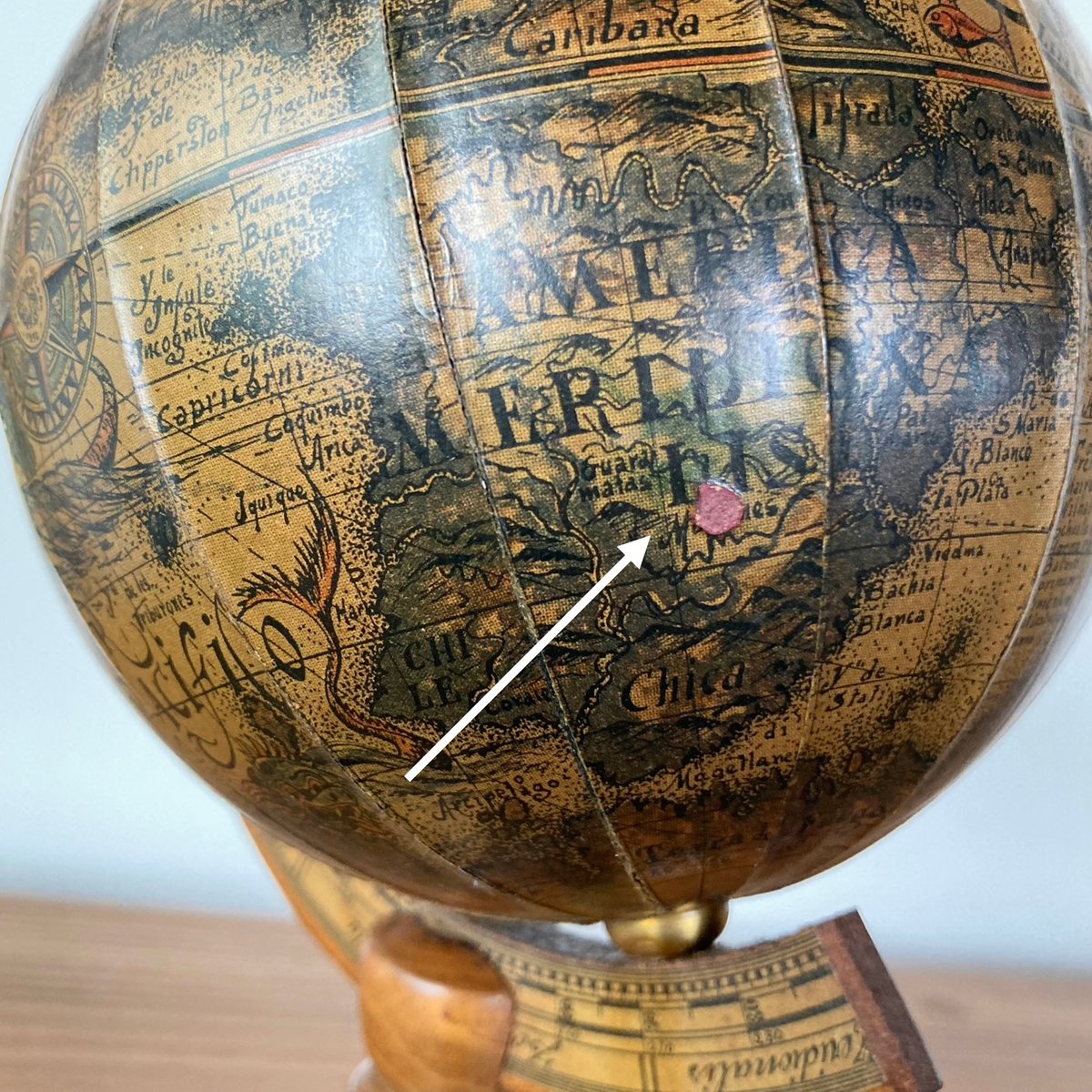 うたた寝 ＃401 ☆フンメル ドイツ・ゲーベル ヴィンテージ レア