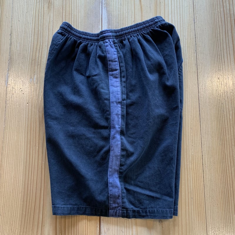 STUSSY ショーツ OLD STUSSY USA 90s vintage | MILMOU STUSSY ショーツ OLD STUSSY USA 90s vintage | MILMOU