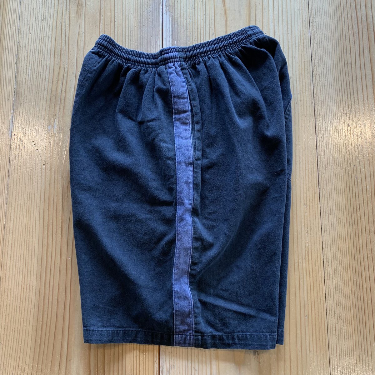 STUSSY ショーツ OLD STUSSY USA 90s vintage | MILMOU STUSSY ショーツ OLD STUSSY USA 90s vintage | MILMOU