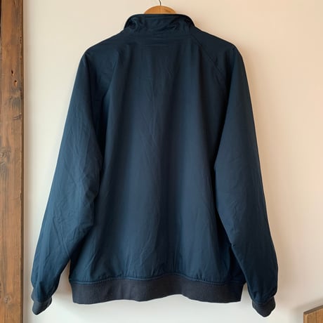 ORVIS 1990s ウォームアップジャケット 希少貴重 美品 USA vintage