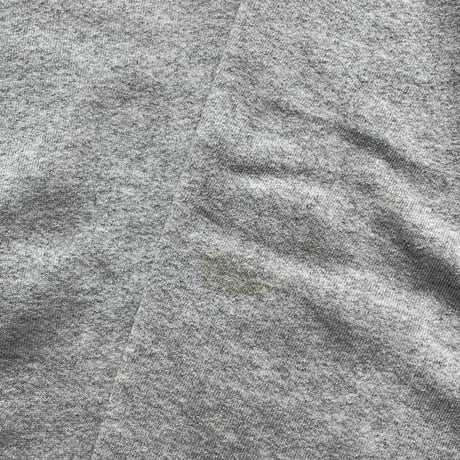 X-LARGE  SWEATS XL VINTAGE made in USA 1990's XL