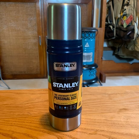 ADA エアスイーパー　グラスタイプ　旧ロゴ　廃盤品 ADA エアスイーパー グラスタイプ 旧ロゴ 廃盤品 ADA エア