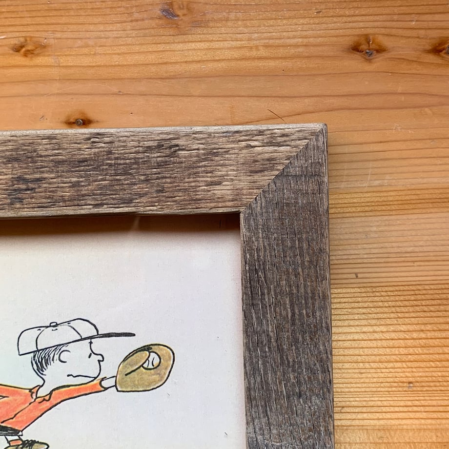 67c3fda099e93c1cd4b308c0
