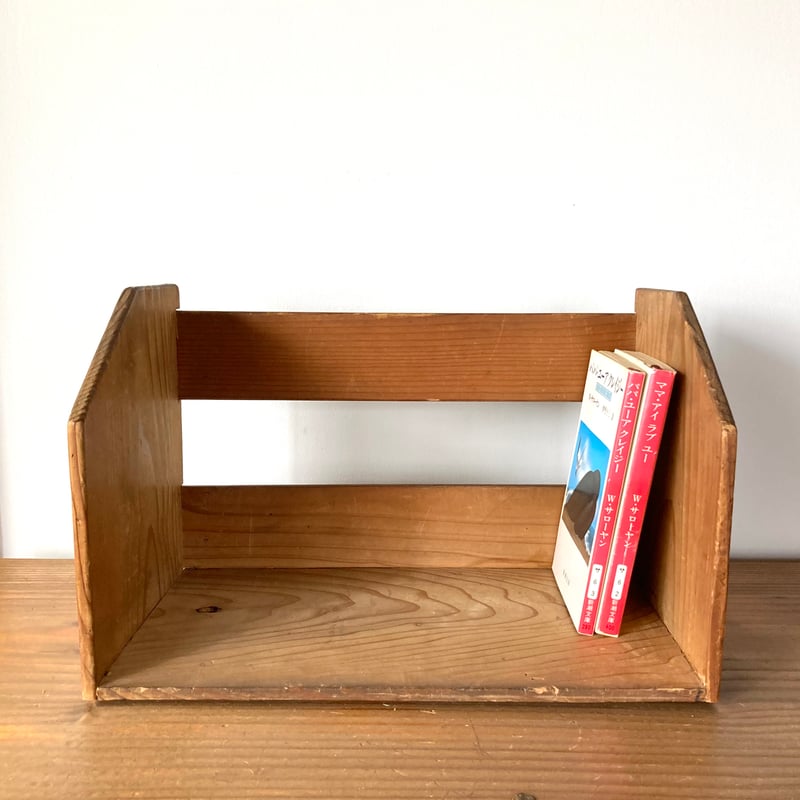 希少　浜本工芸　ヴィンテージ　タイル張り　木製　ブックスタンド 希少 浜本工芸 ヴィンテージ タイル張り 木製 ブックスタンド 2025年