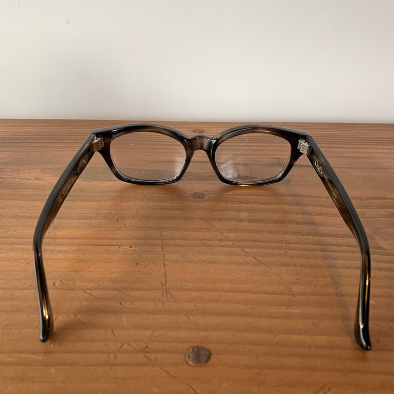 UNCROWD × THE HIGHEST END SHADES CHEFS | MILMOU