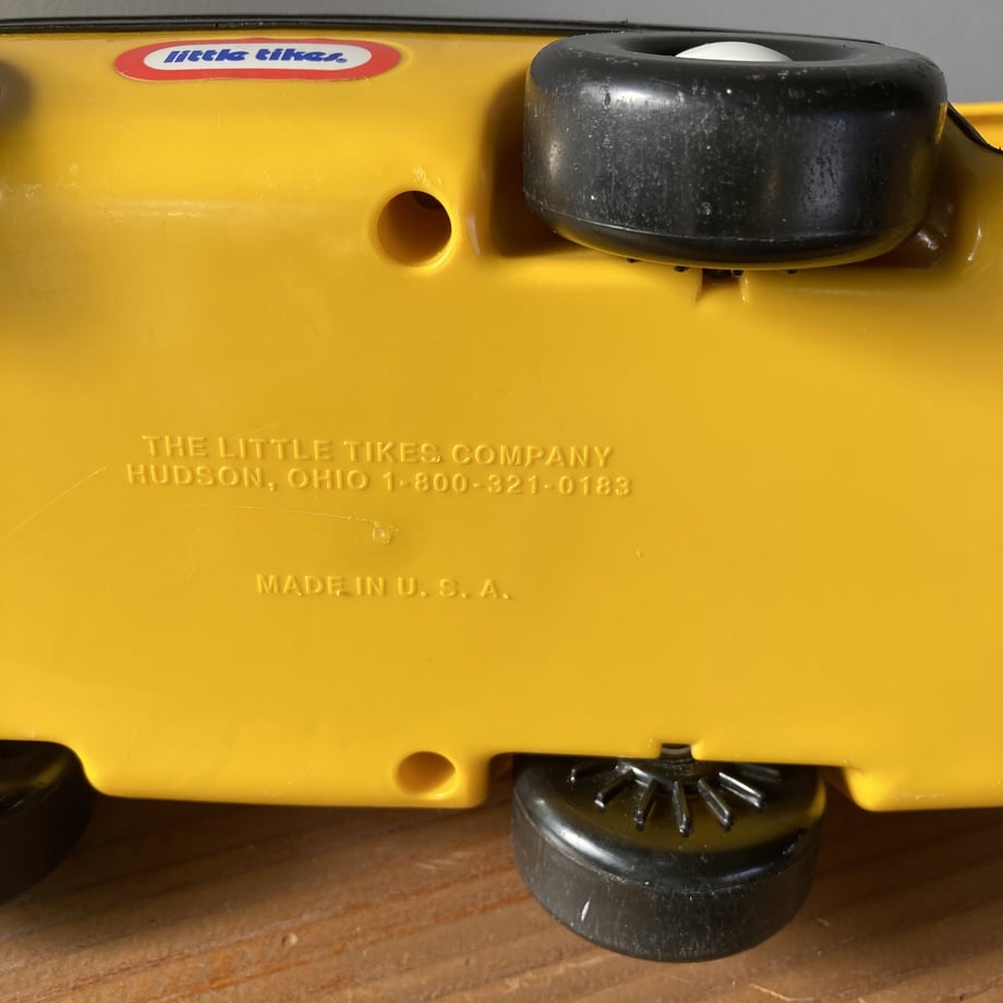 61340de1edf49f198aa21dd0
