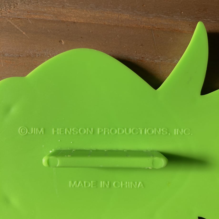 6139e764e1fb4c28c1d4a136