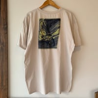 patagonia WORLD TROUT AD MADDOX 2 S/S TEE パタゴニア ワールドトラウト VINTAGE