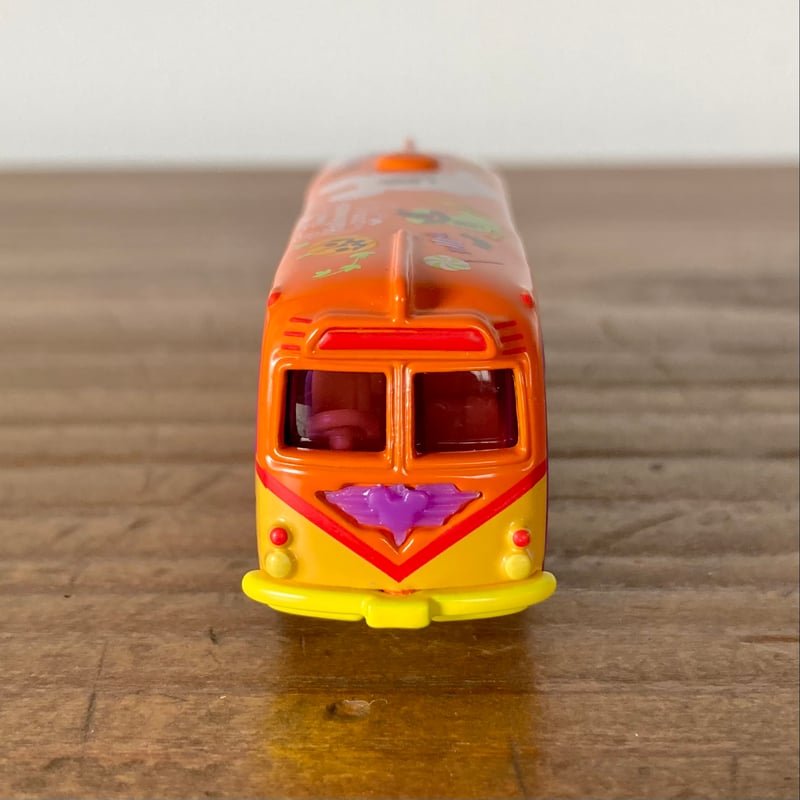Disney Resort Cruiser ディズニー リゾートクルーザー