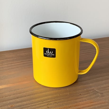 デコラウェア | STORES