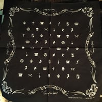Bandana