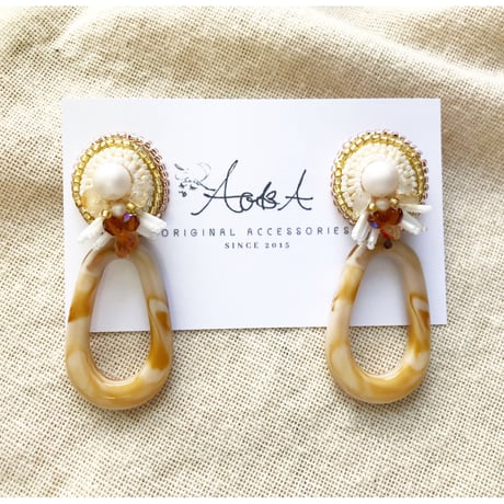 aobaページ せ茶 on X