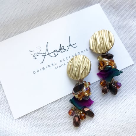 aobaページ あおば on X