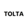 TOLTA　ONLINE SHOP