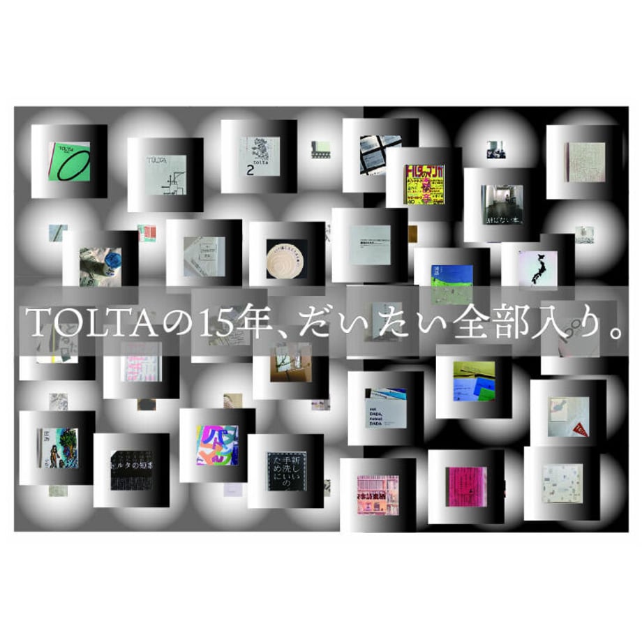 627b0ebbbc8f396d31da1162