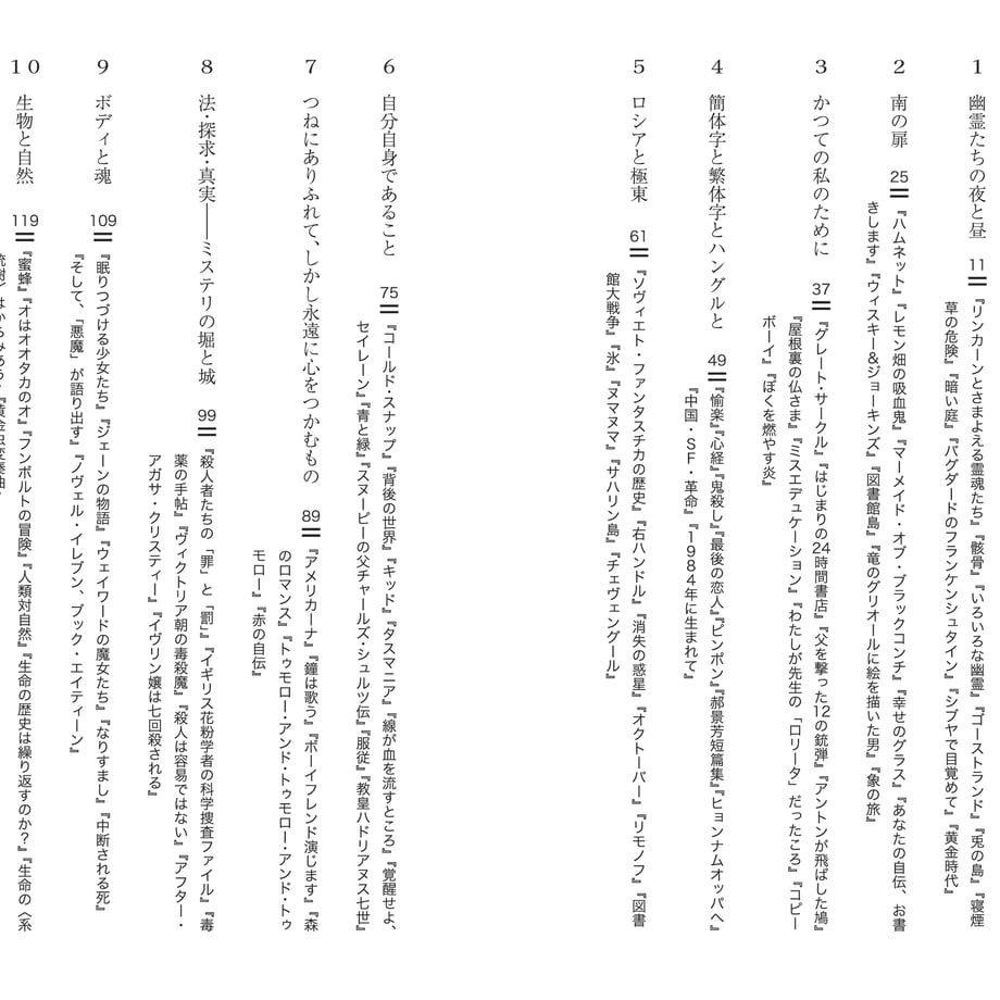 670f740d13061f02267b7e61