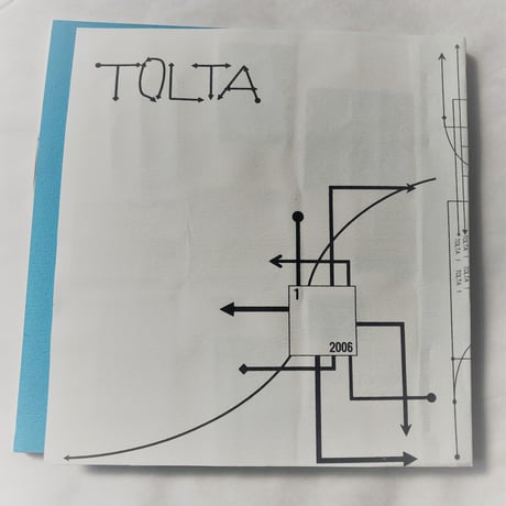ＴＯＬＴＡ１