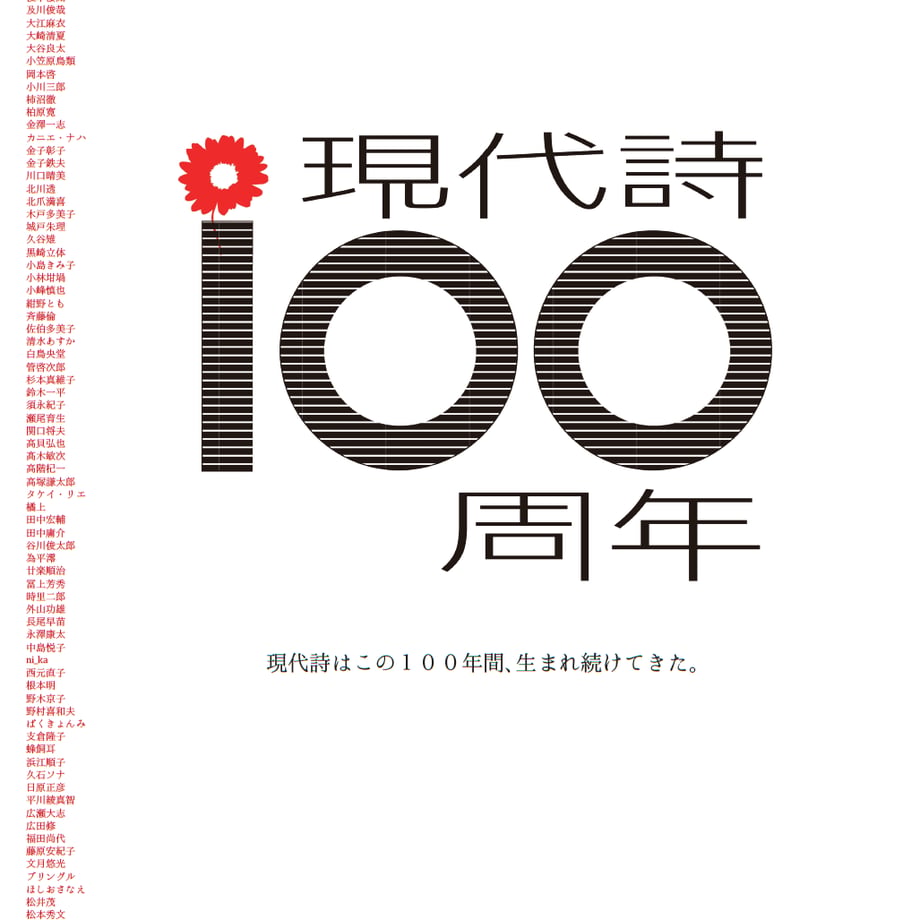 5604acd73bcba90af10048d0