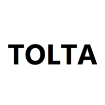 TOLTA　ONLINE SHOP