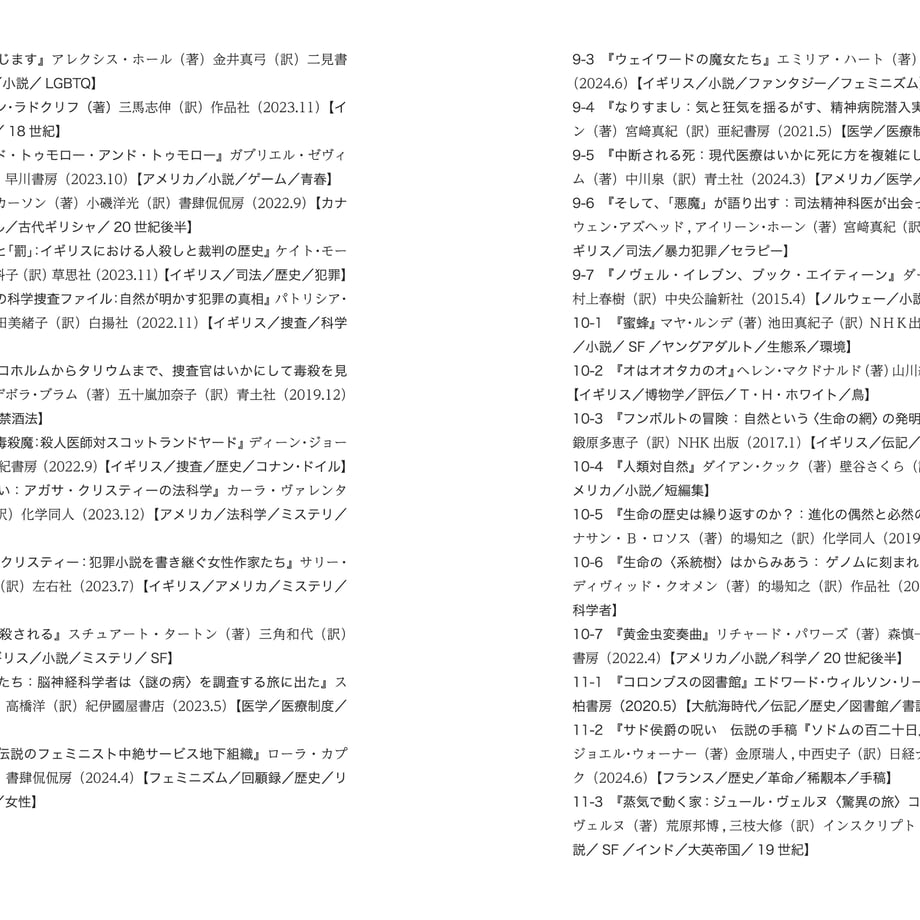 670f740d13061f02267b7e61