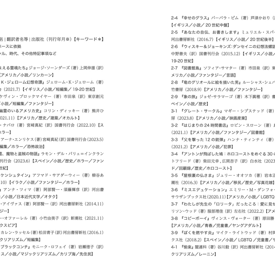 670f740d13061f02267b7e61