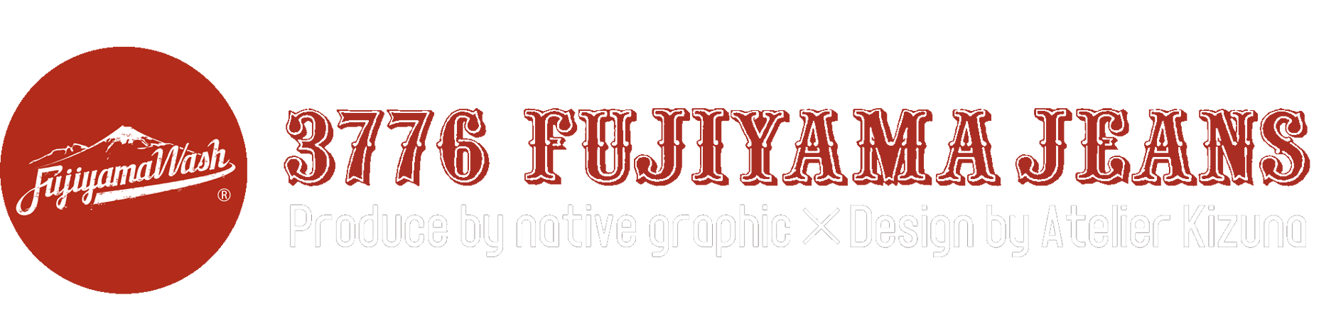 FujiyamaWash
